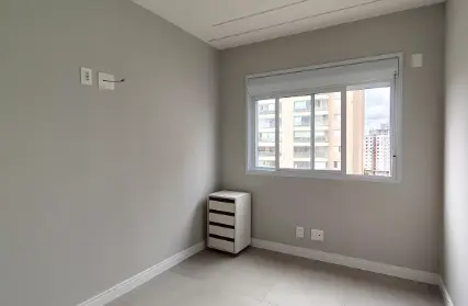 Imagem: Apartamento para Venda, Limão