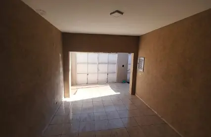 Imagem: Casa Térrea para Venda, Chora Menino