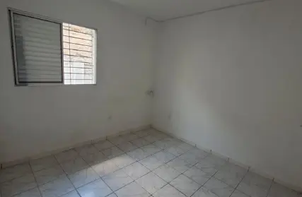 Imagem: Casa Térrea para Alugar, Jardim Centenário