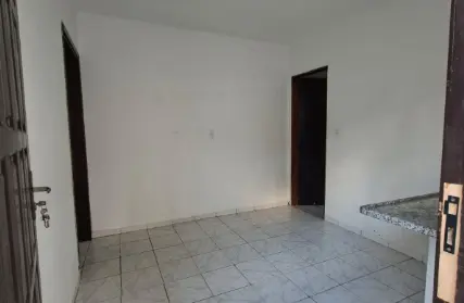 Imagem: Casa Térrea para Alugar, Jardim Centenário