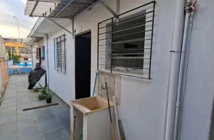 Imagem: Casa Térrea para Alugar, Jardim Centenário