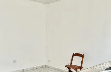 Imagem: Casa Térrea para Alugar, Imirim