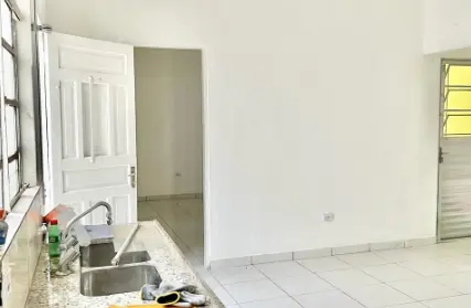 Imagem: Casa Térrea para Alugar, Imirim