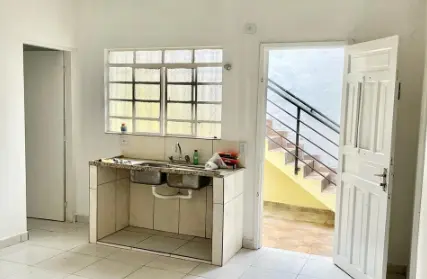 Imagem: Casa Térrea para Alugar, Imirim