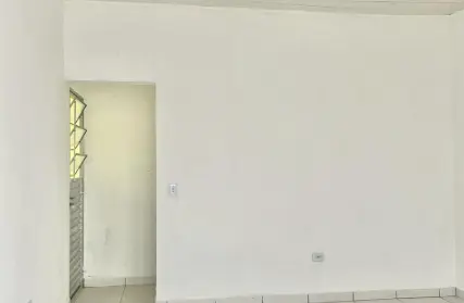 Imagem: Casa Térrea para Alugar, Imirim