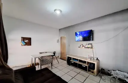 Imagem: Sobrado para Venda, Parque Mandaqui