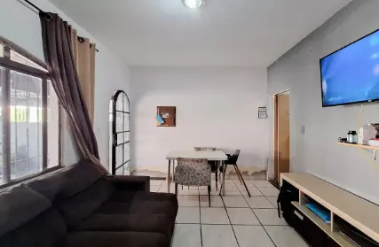 Imagem: Sobrado para Venda, Parque Mandaqui