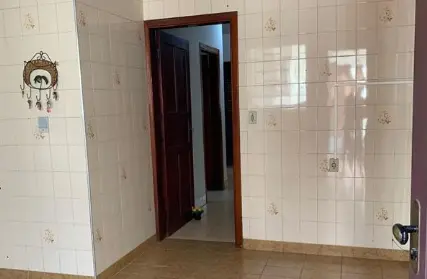 Imagem: Casa Térrea para Venda, Brasilândia