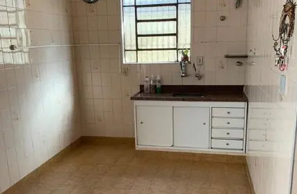 Imagem: Casa Térrea para Venda, Brasilândia