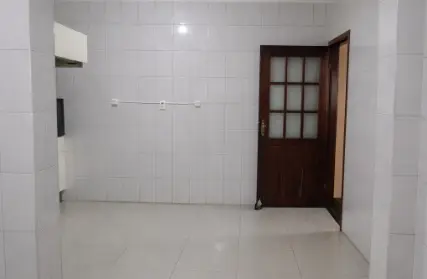 Imagem: Sobrado para Venda, Jardim Pereira Leite