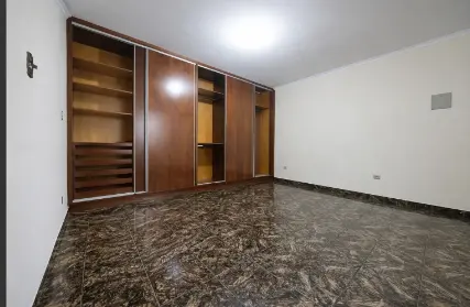 Imagem: Sobrado para Venda, Jardim Pereira Leite