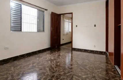 Imagem: Sobrado para Venda, Jardim Pereira Leite