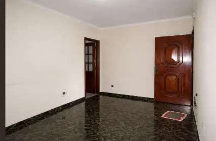 Imagem: Sobrado para Venda, Jardim Pereira Leite