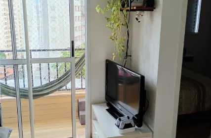 Imagem: Apartamento para Venda, Imirim