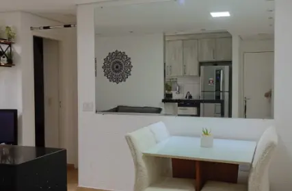 Imagem: Apartamento para Venda, Imirim
