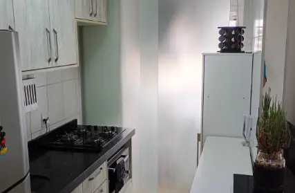 Imagem: Apartamento para Venda, Imirim