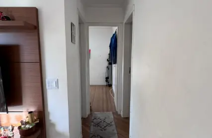 Imagem: Apartamento para Venda, Santana