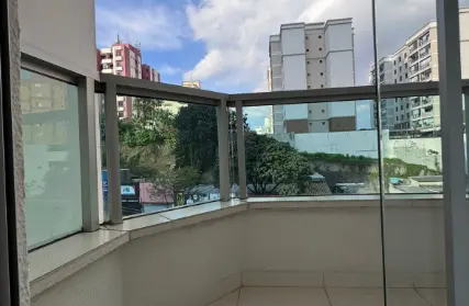 Imagem: Apartamento para Venda, Santana