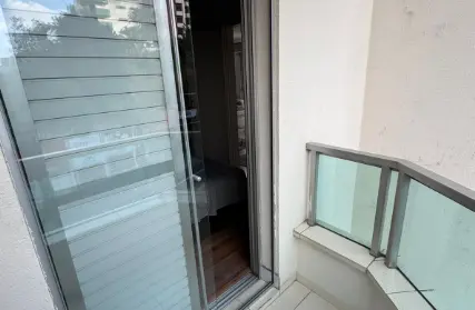 Imagem: Apartamento para Venda, Santana