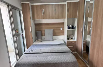 Imagem: Apartamento para Venda, Santana