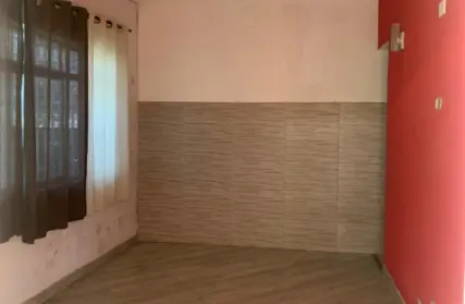 Imagem: Casa Térrea para Venda, Vila Amália (Zona Norte)