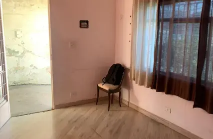 Imagem: Casa Térrea para Venda, Vila Amália (Zona Norte)