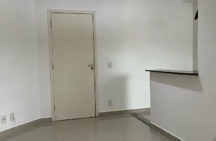 Imagem: Apartamento para Alugar, Vila Bela Vista (Zona Norte)