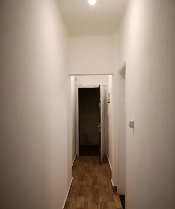 Apartamento para Venda ZN Imóvel - Imagem 10