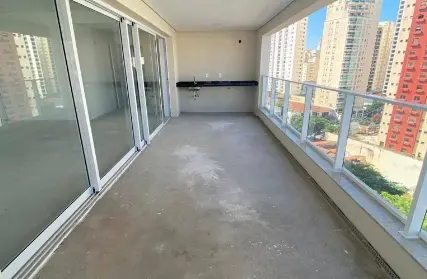 Imagem: Apartamento para Venda, Santana