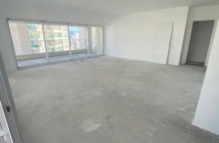 Imagem: Apartamento para Venda, Santana