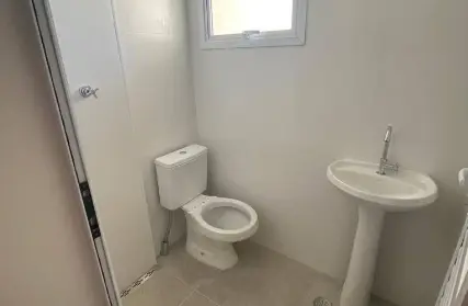 Imagem: Apartamento para Venda, Santana