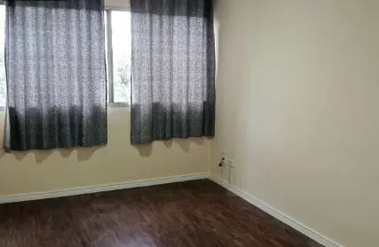 Imagem: Apartamento para Alugar, Santana