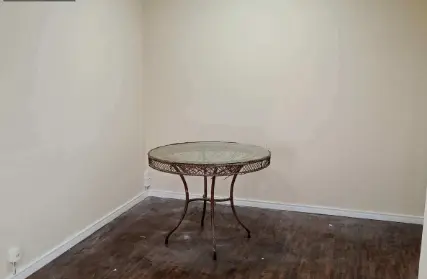 Imagem: Apartamento para Alugar, Santana