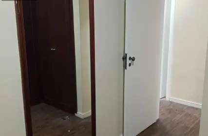 Imagem: Apartamento para Alugar, Santana