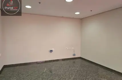 Imagem: Apartamento Duplex para Alugar, Santana