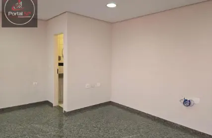 Imagem: Apartamento Duplex para Alugar, Santana