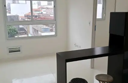 Imagem: Apartamento para Alugar, Vila Mazzei