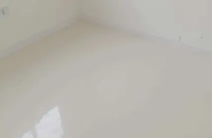 Imagem: Apartamento para Alugar, Vila Mazzei