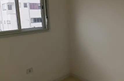 Imagem: Apartamento para Alugar, Vila Mazzei