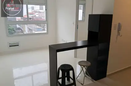Imagem: Apartamento para Alugar, Vila Mazzei
