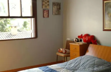 Imagem: Sobrado para Venda, Tremembé