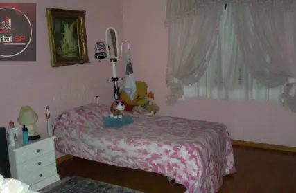 Imagem: Sobrado para Venda, Tremembé