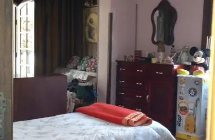 Imagem: Sobrado para Venda, Tremembé