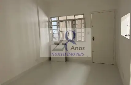 Imagem: Apartamento para Alugar, Santana