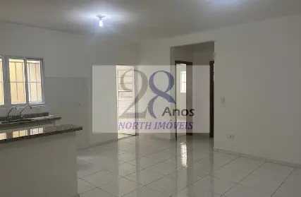 Imagem: Apartamento para Alugar, Santa Teresinha