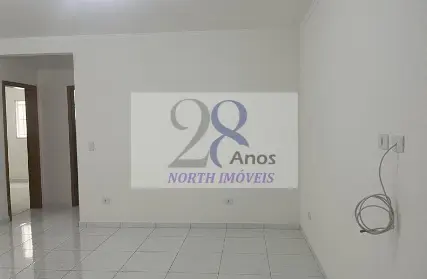 Imagem: Apartamento para Alugar, Santa Teresinha