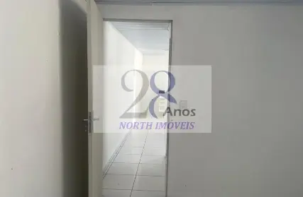 Imagem: Casa Térrea para Alugar, Vila Bandeirantes