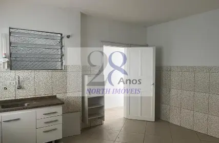 Imagem: Apartamento para Alugar, Imirim