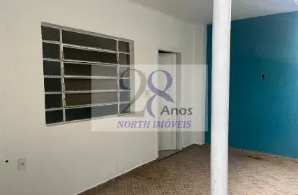 Imagem: Apartamento para Alugar, Imirim