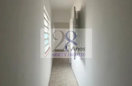 Imagem: Apartamento para Alugar, Imirim